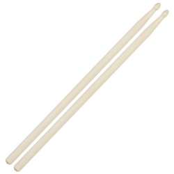 Vigor Mapple 7A 14 mm Drumsticks