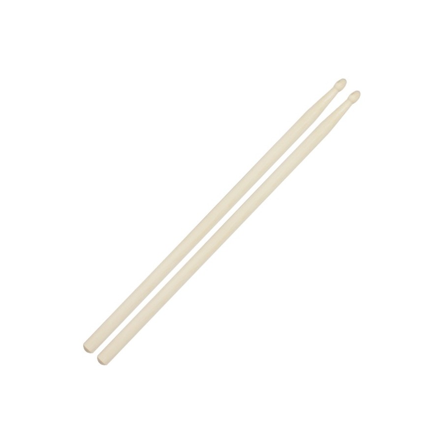 Vigor Mapple 7A 14 mm Drumsticks