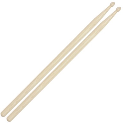 Vigor American Hickory (A) 5A 15 mm Drumsticks