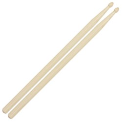 Vigor American Hickory (A) 5B 16 mm Drumsticks