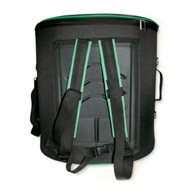 Surdo bag 22" (colors)