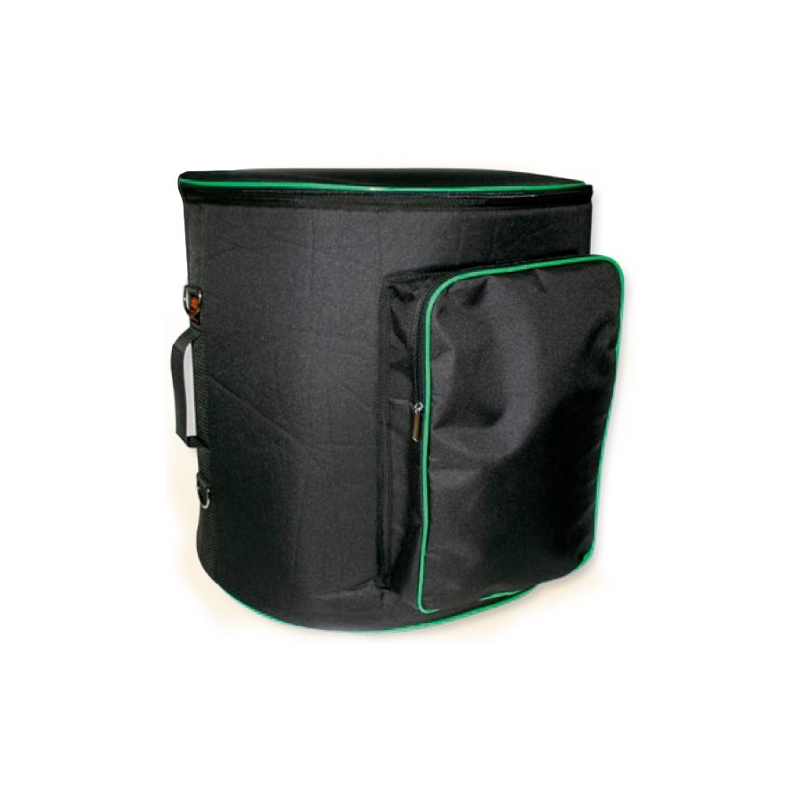 Surdo bag 22" (colors)