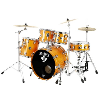 Set Funk Elevation Sparkle réf.sn0025