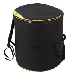 Surdo-Cover 20" 58 x 66 cm gepolstert