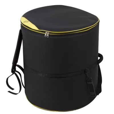 Surdo cover 20" 58 x 66 cm padded