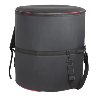 Surdo cover 20" 58 x 66 cm padded