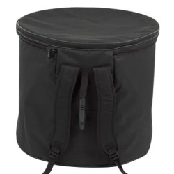 Surdo bag 18" x 45cm (padded)