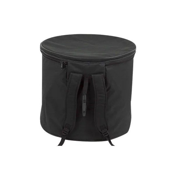 Surdo bag 18" x 45cm (padded)