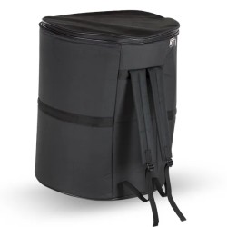 Surdo cover 18" x 66 cm (padded)