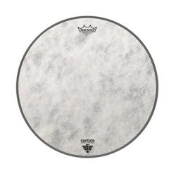 Parche 14" Powerstroke Fiberskyn 35.6Cm Ref. 14930