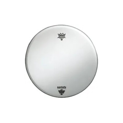 Parche 14" Falams Blanco 35.6Cm Ref. 18310