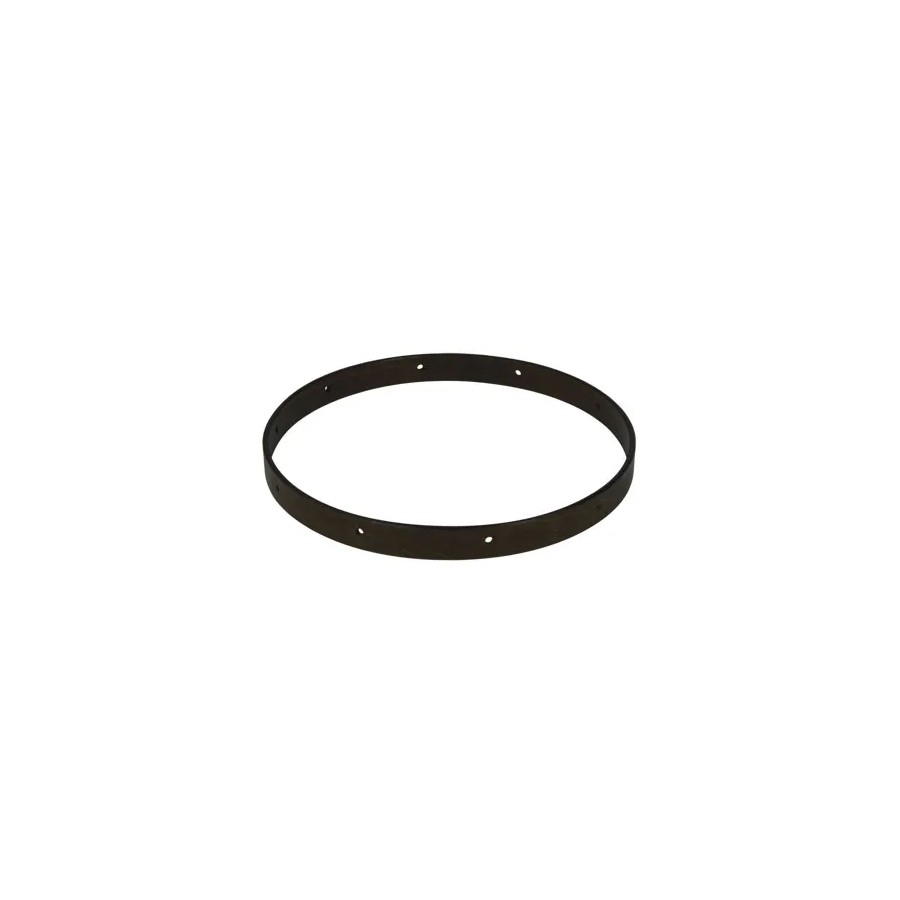 Tabalet Beater Ring aus Holz 25 cm Ref. 07203