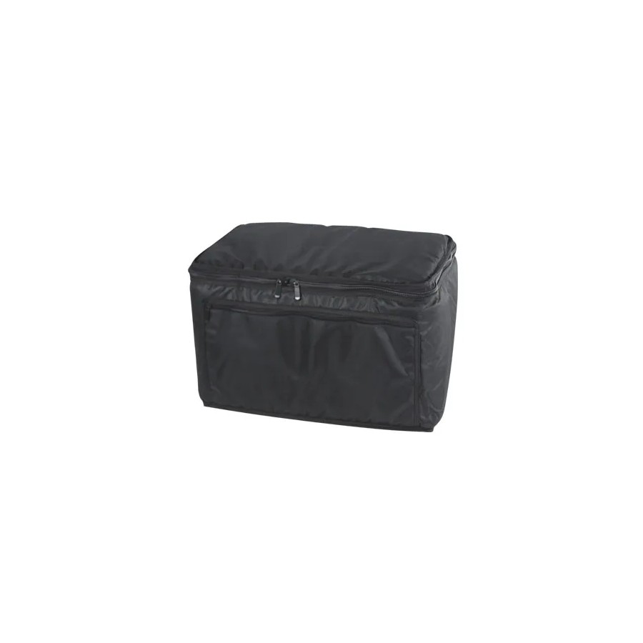 Drawer Cover 49x30x31 cm 10mm Polyethylene Backpack Without Logo