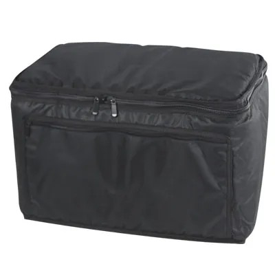 Drawer Cover 49x30x31 cm 10mm Polyethylene Backpack Without Logo