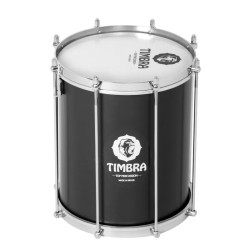 Repenique 10"X30 Timbra 8-Div Ref. Ti15912