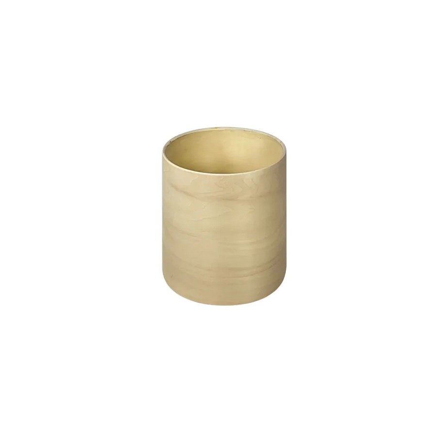 Capacete 100% Birch 10 "X8" P01499 8mm