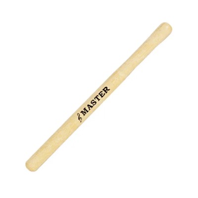 Caixa Guerra Drumstick 1Unit. Liverpool Ref. Mt02