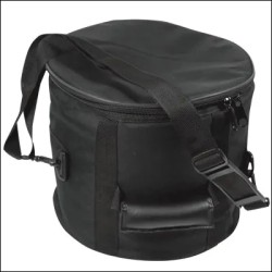 Drum Bag 43x23 cm (padded)