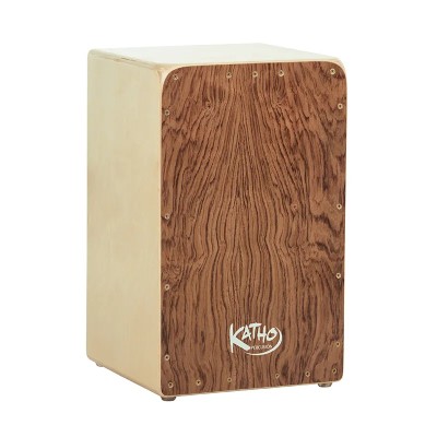 Katho Basik Flamenco-Cajon KT20