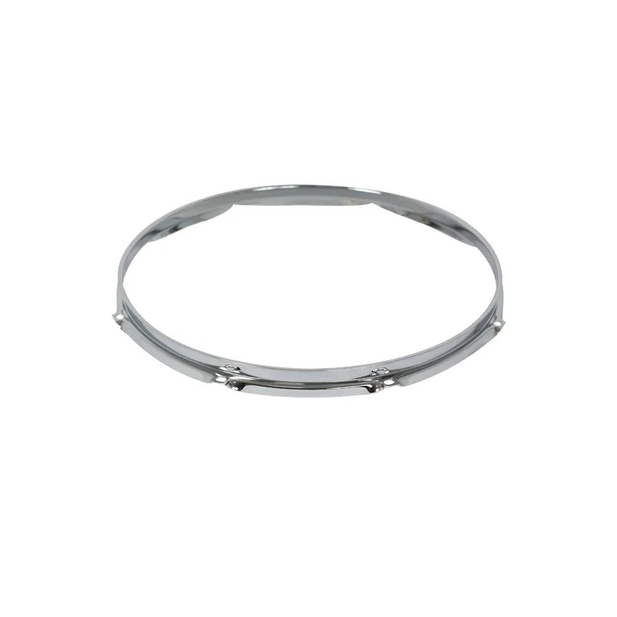 Metal ring 16" beater 8 divisions ref.18130