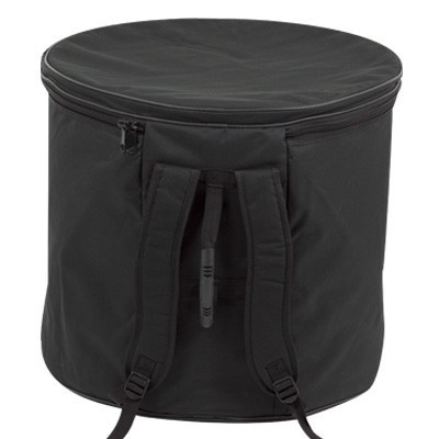 Surdo bag 22"-60cm 10mm padded