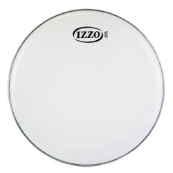 Peau 10" izzo p3 izzo