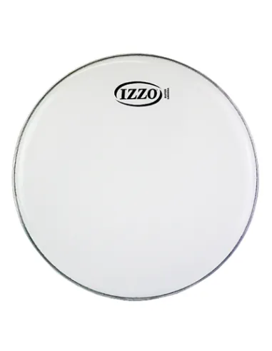 Head 10" izzo p3 izzo