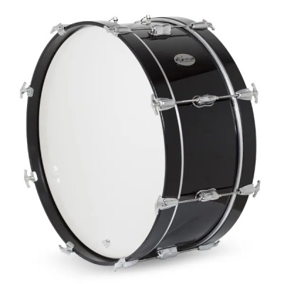 Marching Bass Drum Pack 45x20cm Gonalca