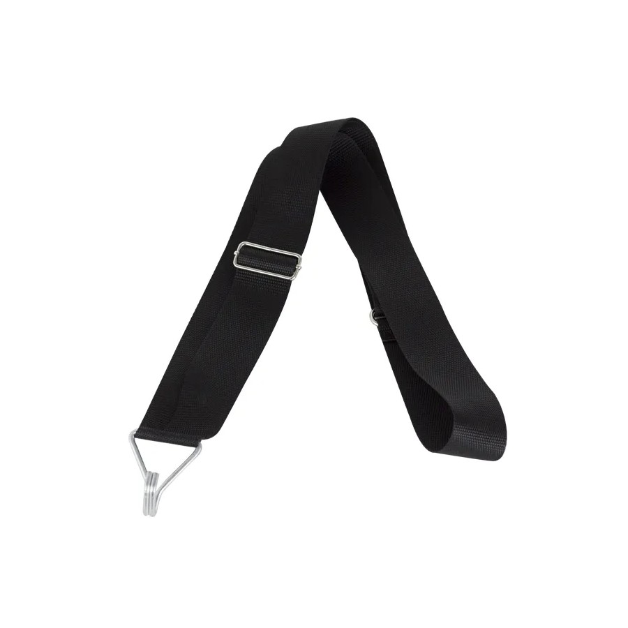 Strap for Alfaia (1 hook)