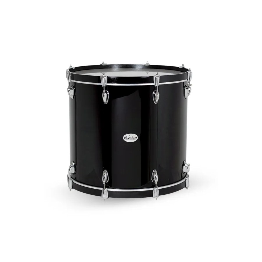 Surdo Gonalca Standard 20X24"(50X57Cm) Rif. 03509