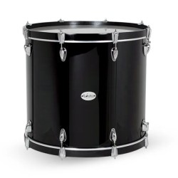 Surdo Gonalca 18"x45cm cor padrão