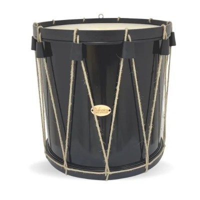 Timbal graller cover 40x40cm ref.04546