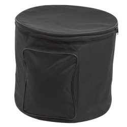 Surdo Case 24"-45Cm 10mm Padded