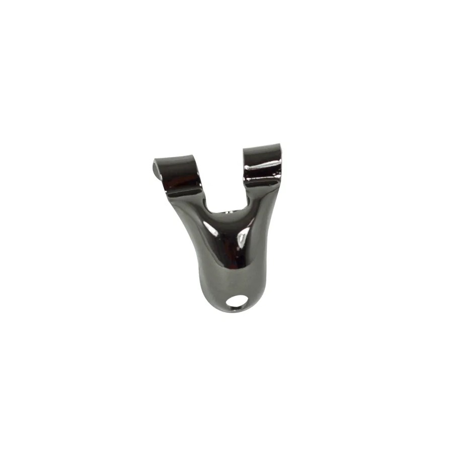 2016 gonalca tension hitch black ref.p01307