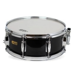 Caixa 14"x 5,5" 8 div md ref.db0108