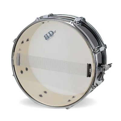 Caixa 14"x 5,5" 8 div md ref.db0108