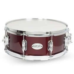 Birken-Master-Snare 14x5,6" Cover Ref.stf0806