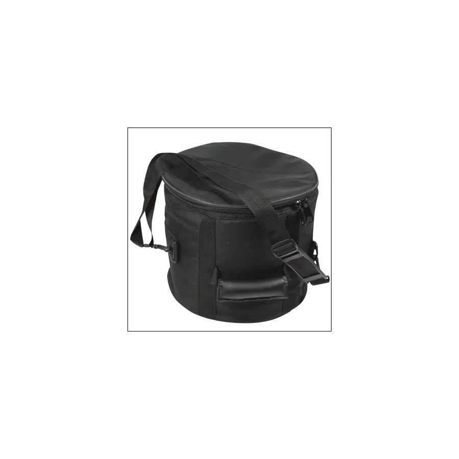 Drum Bag 43x23 cm (padded)