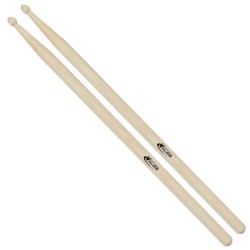 Vigor Mapple 5A 15 mm Drumsticks