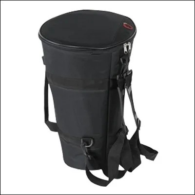 Small Darbuka Case 42X25X19 Backpack