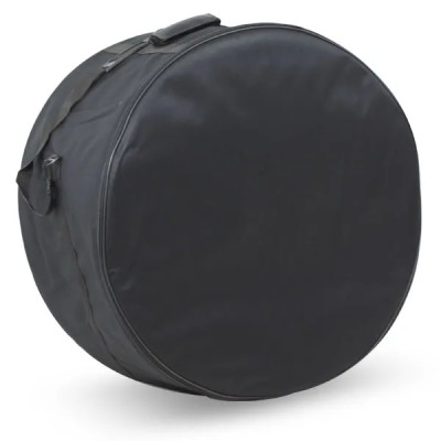 Bassdrum/Surdo-Tasche 20"x34 cm 10mm Cb