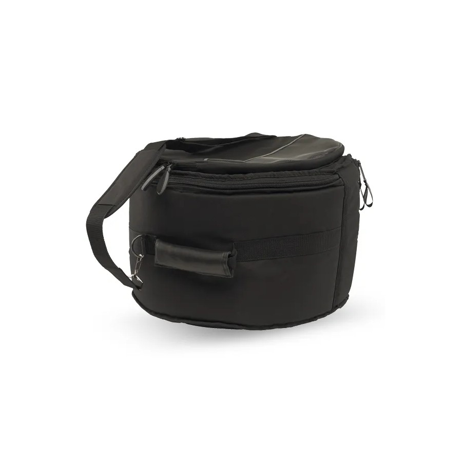 Rociero Drum Bag 47X55 Cms 33mm Backpack