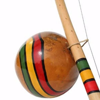 Brazilian Berimbau