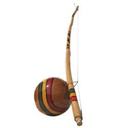 berimbau