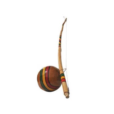 berimbau