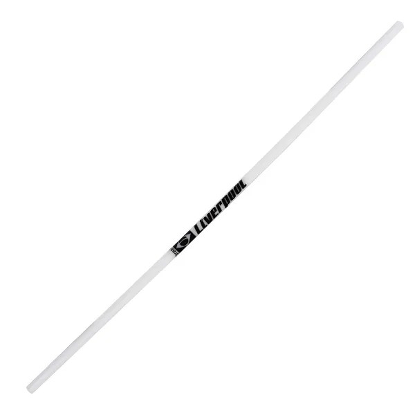 Drumstick repenique 1 Stück Liverpool ref. Ta001