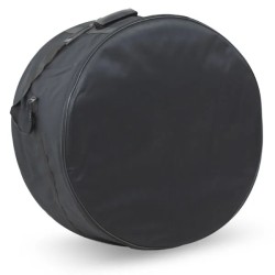 26" x 40cm padded drum cover