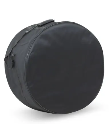 26" x 40cm padded drum cover