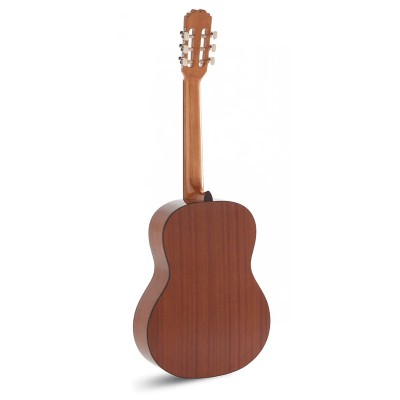 Chitarra Admira Alba per cadetto (3/4)