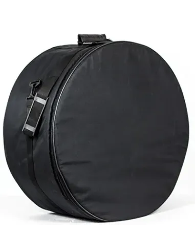 Bass Drum Bag 75X35 Cms 10mm Cb